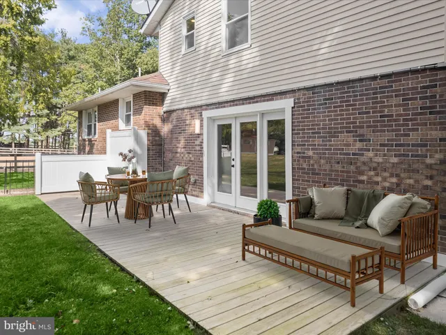 $1,075,000 | 10216 Fountain School Road, Union Bridge, MD 21791