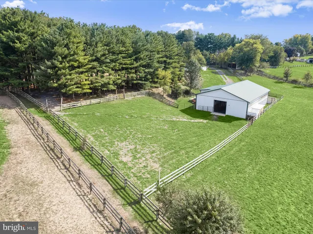 $1,075,000 | 10216 Fountain School Road, Union Bridge, MD 21791