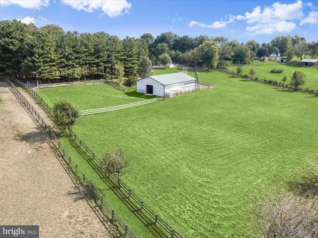 $1,075,000 | 10216 Fountain School Road, Union Bridge, MD 21791