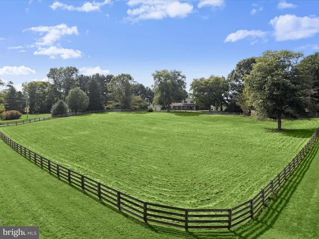 $1,075,000 | 10216 Fountain School Road, Union Bridge, MD 21791