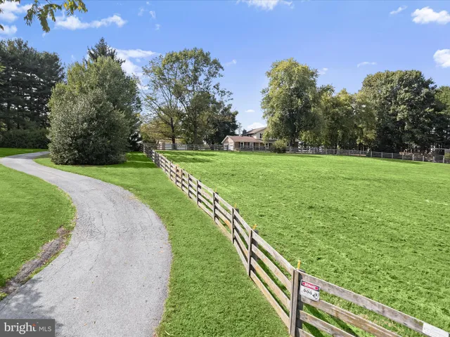 $1,075,000 | 10216 Fountain School Road, Union Bridge, MD 21791