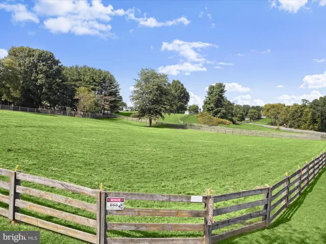 $1,075,000 | 10216 Fountain School Road, Union Bridge, MD 21791