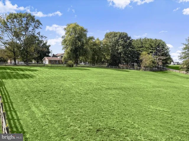 $1,075,000 | 10216 Fountain School Road, Union Bridge, MD 21791