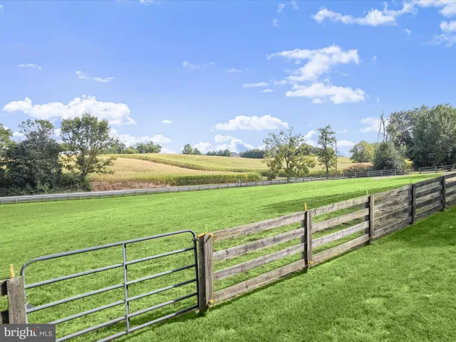 $1,075,000 | 10216 Fountain School Road, Union Bridge, MD 21791