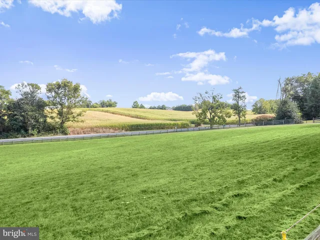 $1,075,000 | 10216 Fountain School Road, Union Bridge, MD 21791