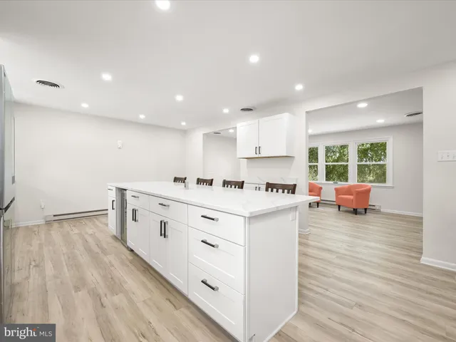 $1,075,000 | 10216 Fountain School Road, Union Bridge, MD 21791