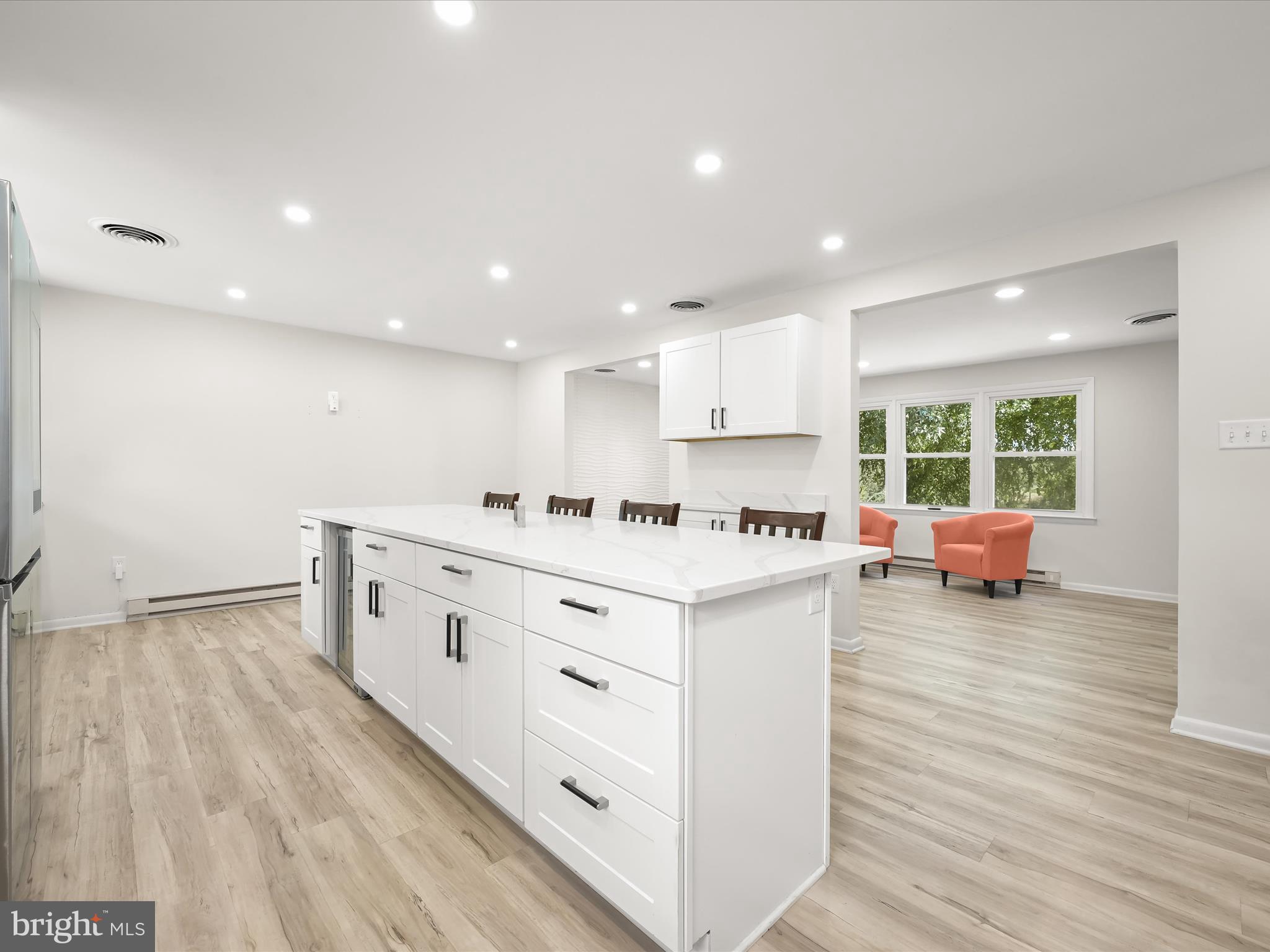 10216 Fountain School Road Union Bridge, MD 21791 - Photo 9 of 125 Kitchen