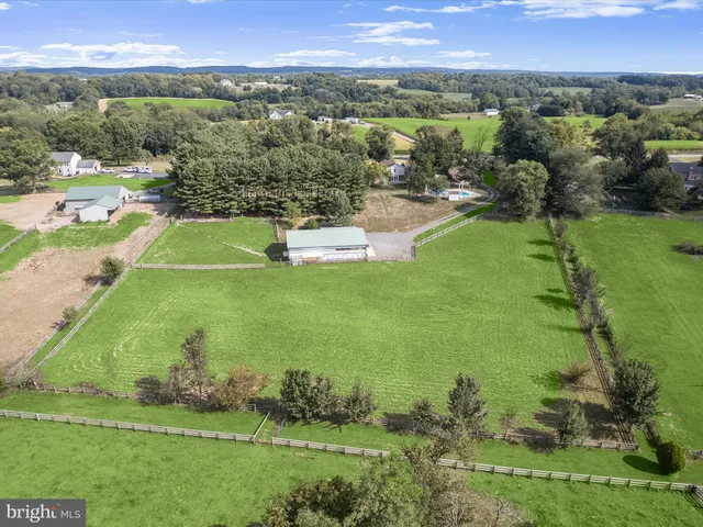 $1,075,000 | 10216 Fountain School Road, Union Bridge, MD 21791