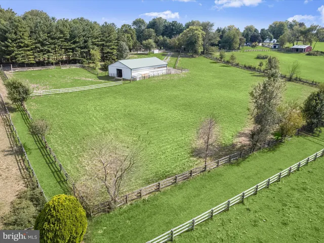 $1,075,000 | 10216 Fountain School Road, Union Bridge, MD 21791