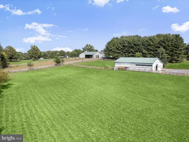 $1,075,000 | 10216 Fountain School Road, Union Bridge, MD 21791