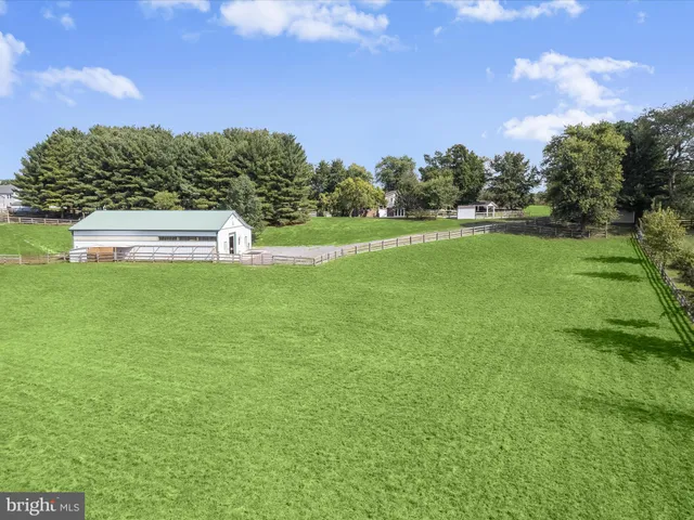 $1,075,000 | 10216 Fountain School Road, Union Bridge, MD 21791