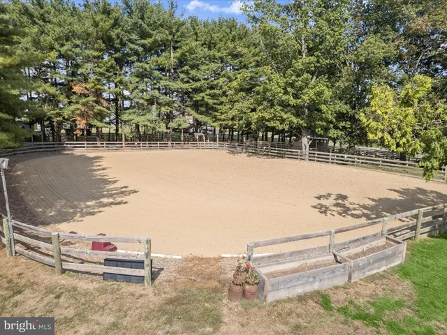 $1,075,000 | 10216 Fountain School Road, Union Bridge, MD 21791