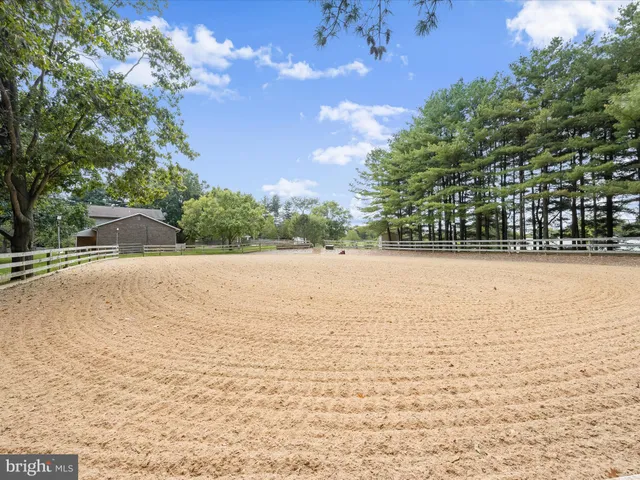 $1,075,000 | 10216 Fountain School Road, Union Bridge, MD 21791