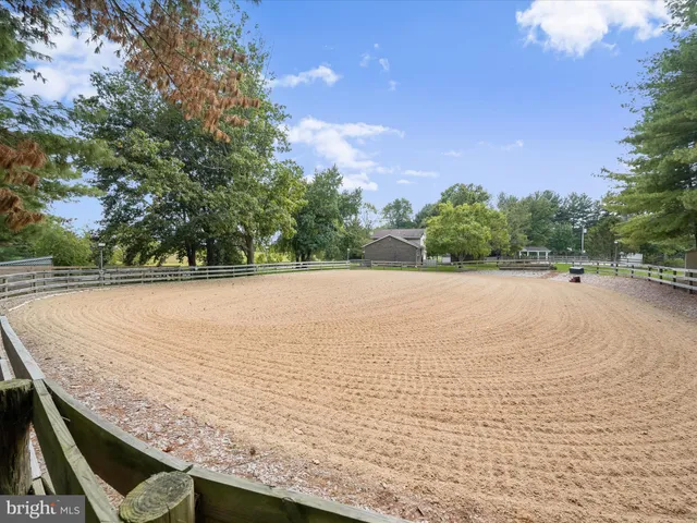 $1,075,000 | 10216 Fountain School Road, Union Bridge, MD 21791