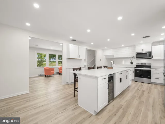 $1,075,000 | 10216 Fountain School Road, Union Bridge, MD 21791