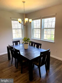 $489,990 | 6510 Spoonbill Way, Clinton, MD 20735