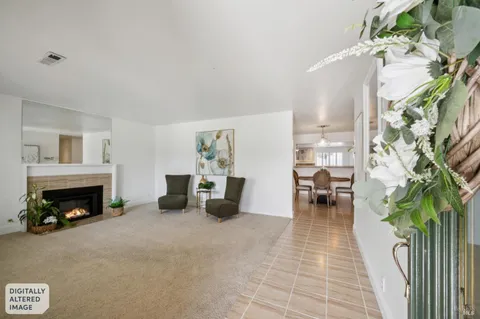 $879,000 | San Pablo, CA 94806