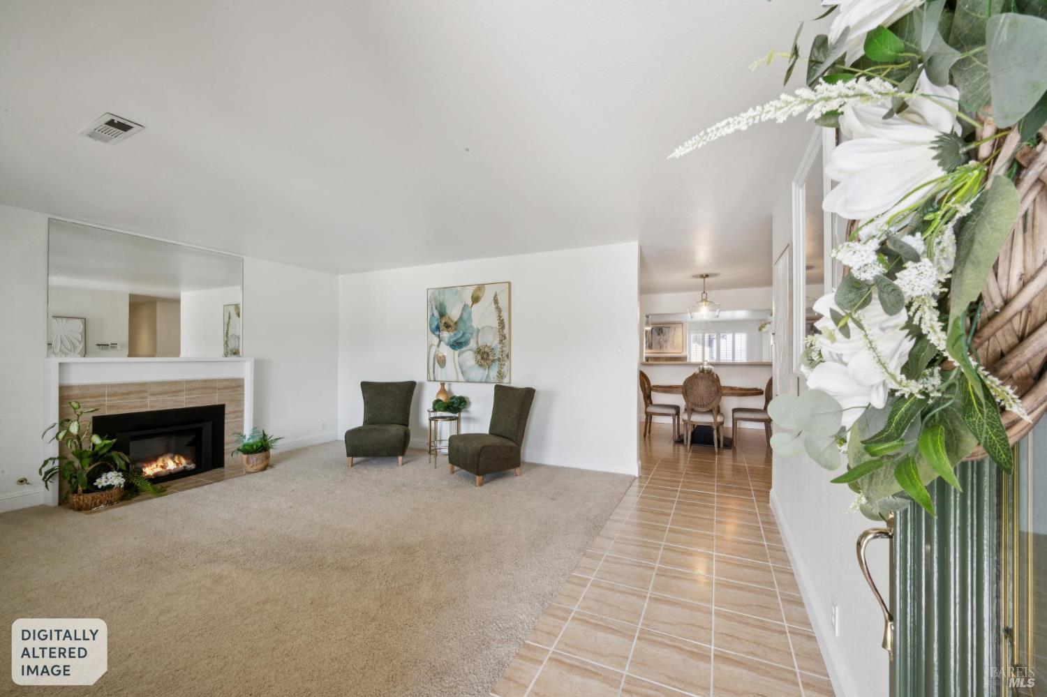 2335 Shawn Drive San Pablo, CA 94806 - Photo 6 of 78