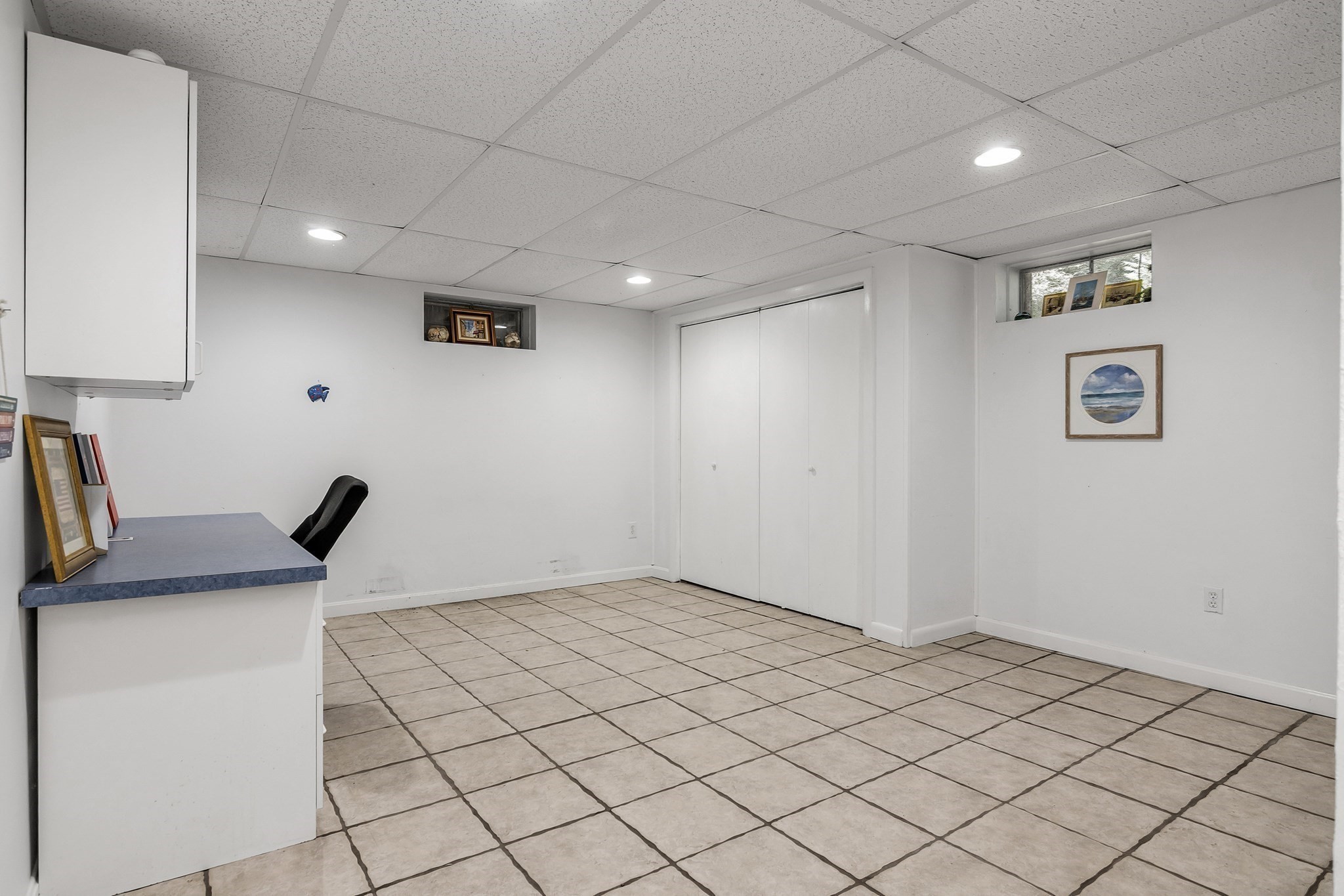 26 Dwight Road Marshfield, MA 02050 - Photo 21 of 32 Gallery Image 21