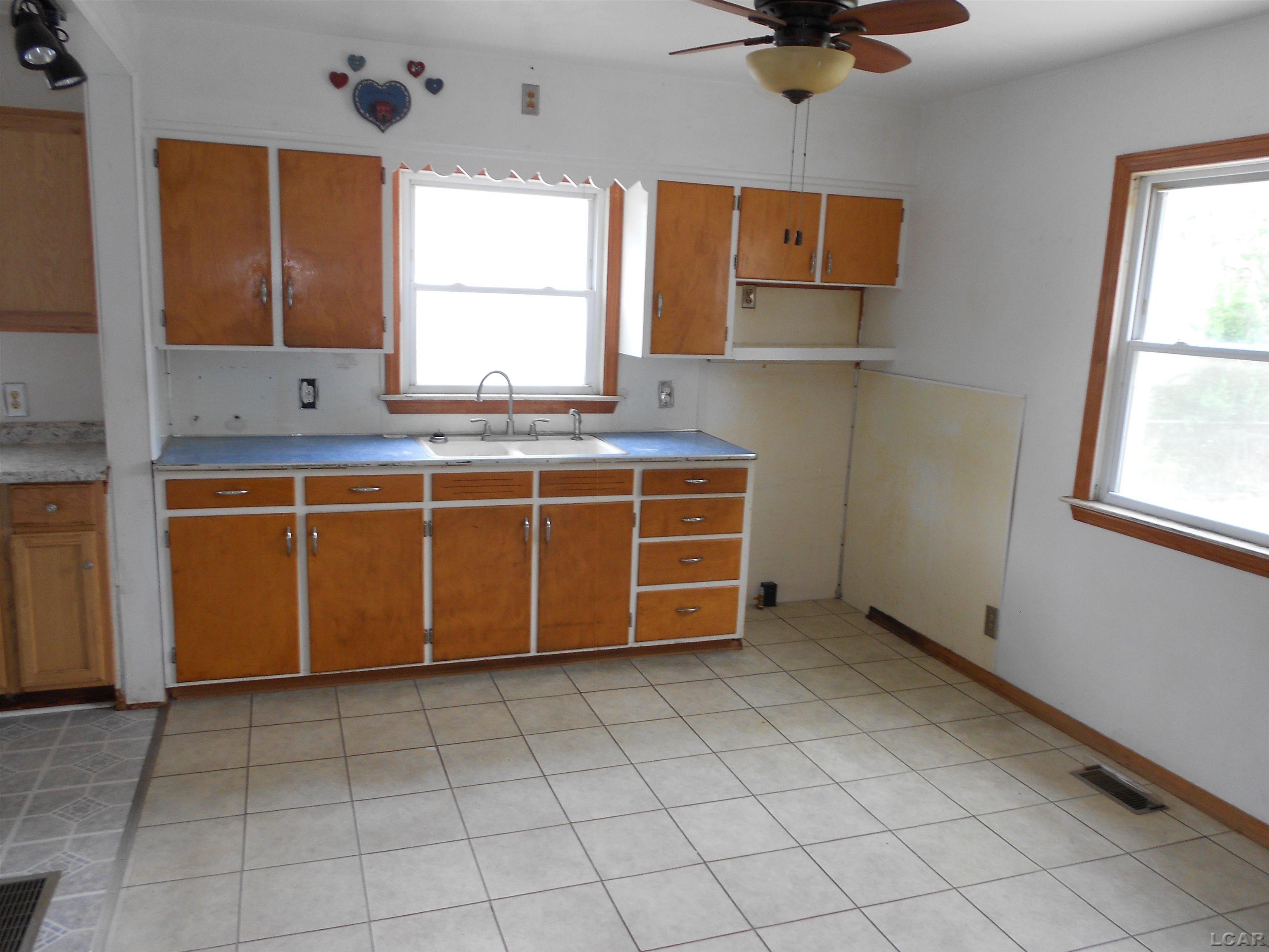 11919 Wegner Road Riga, MI 49276 - Photo 9 of 16 50142148-c46e5ae2-16e7-49cb-a9ec-71a576d246a7.JPG
