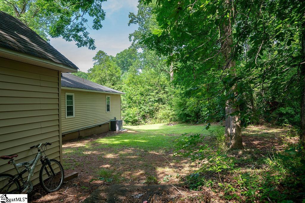 59 Goose Trail Taylors, SC 29687 - Photo 19 of 21