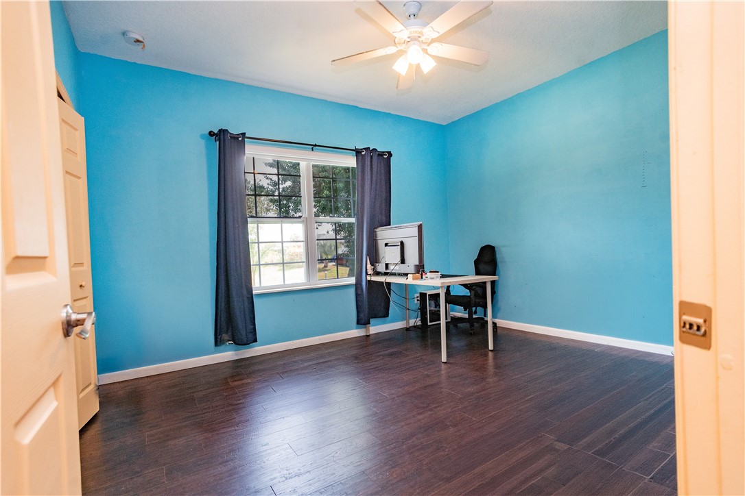 922 Clearmont Street Sebastian, FL 32958 - Photo 21 of 34
