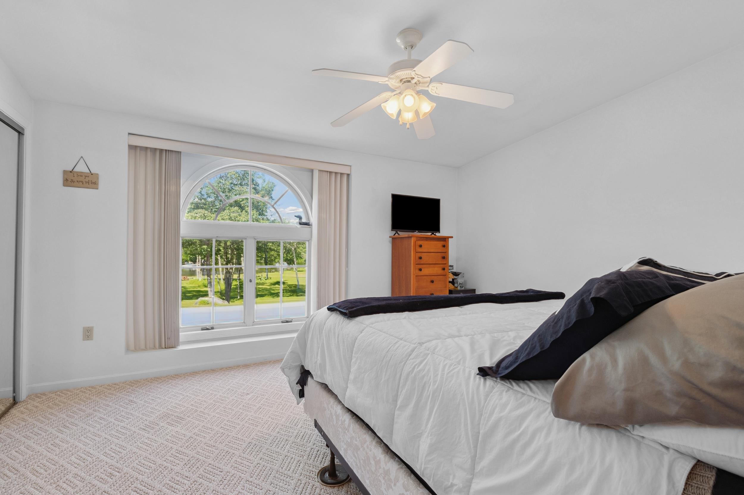 33 Jefferson Road, Unit 16 Freedom, NH 03836 - Photo 36 of 43
