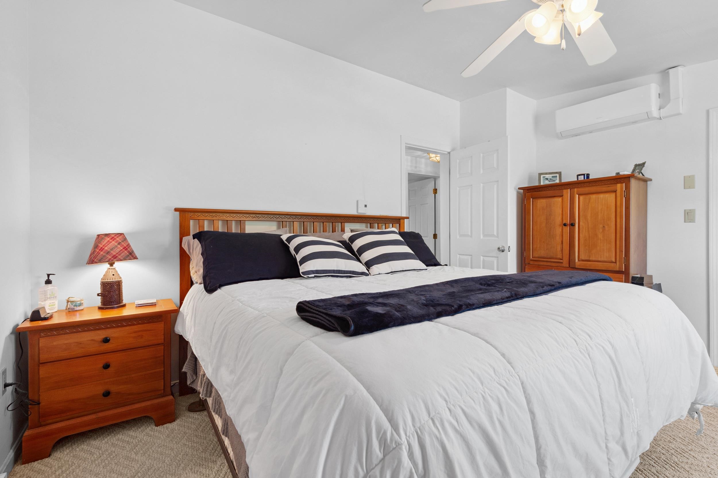 33 Jefferson Road, Unit 16 Freedom, NH 03836 - Photo 39 of 43