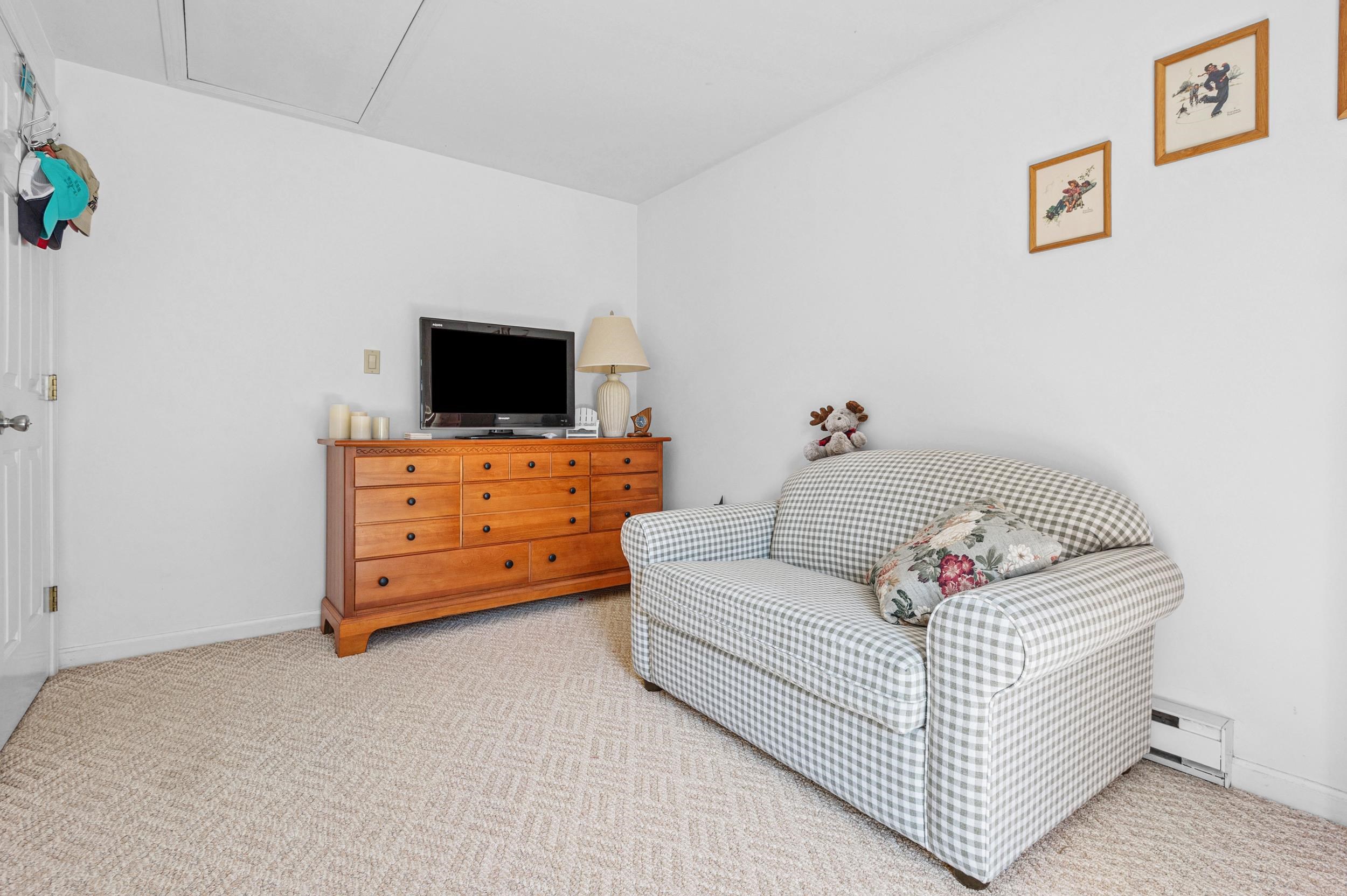33 Jefferson Road, Unit 16 Freedom, NH 03836 - Photo 41 of 43