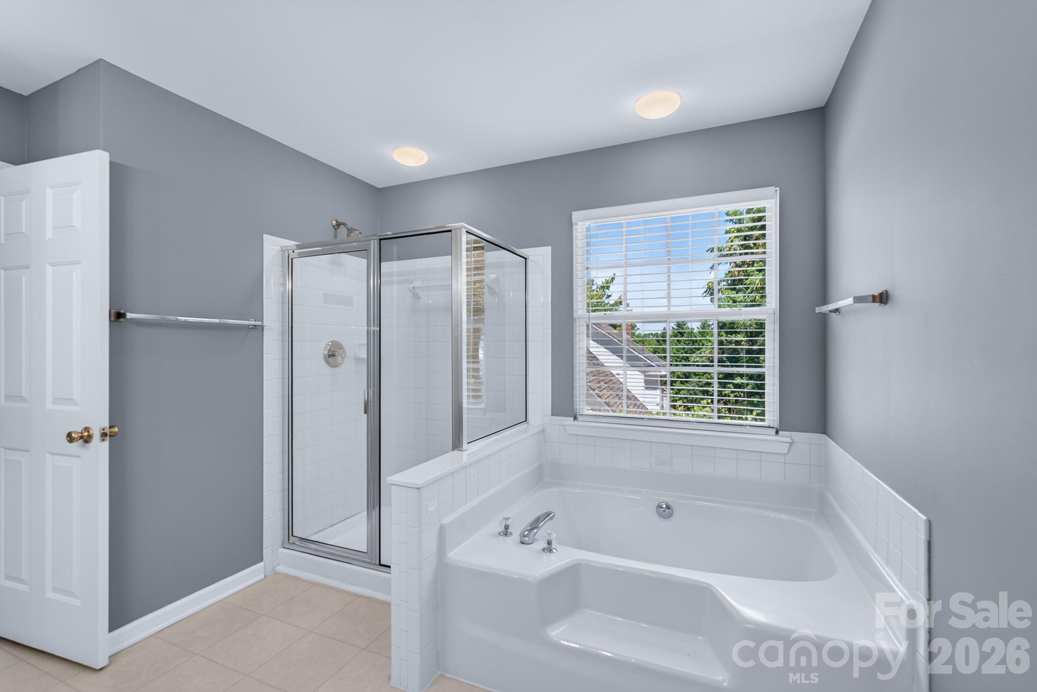 728 Knightswood Road Fort Mill, SC 29708 - Photo 30 of 37 Gallery Image 30