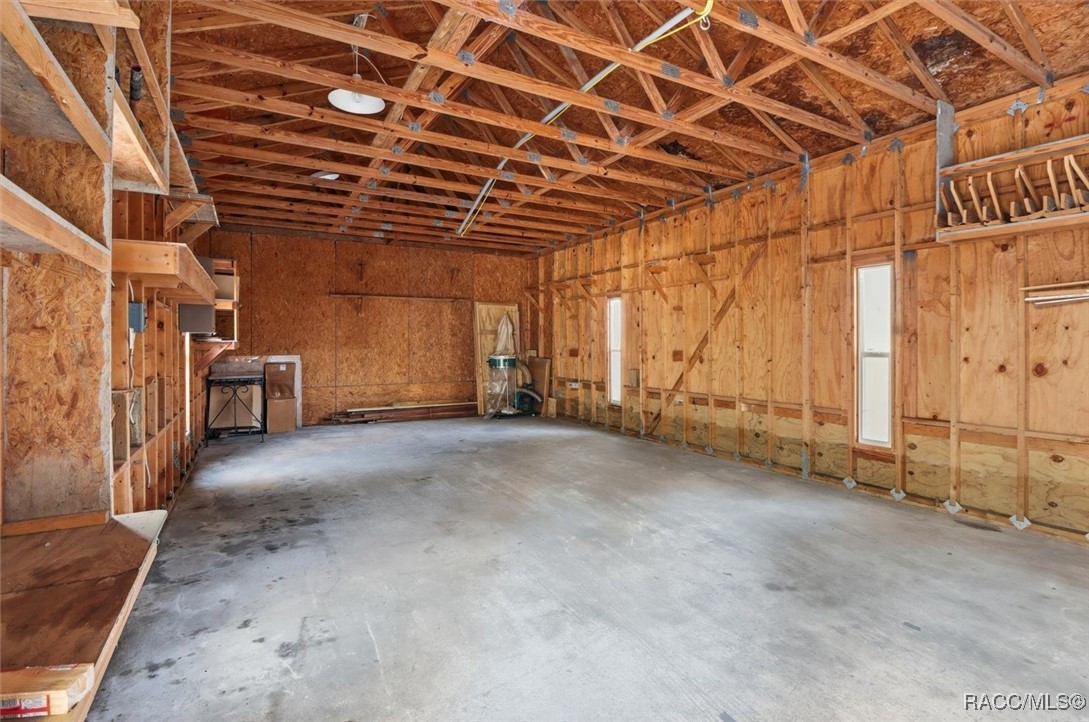 11 Patricia Road Yankeetown, FL 34498 - Photo 29 of 30
