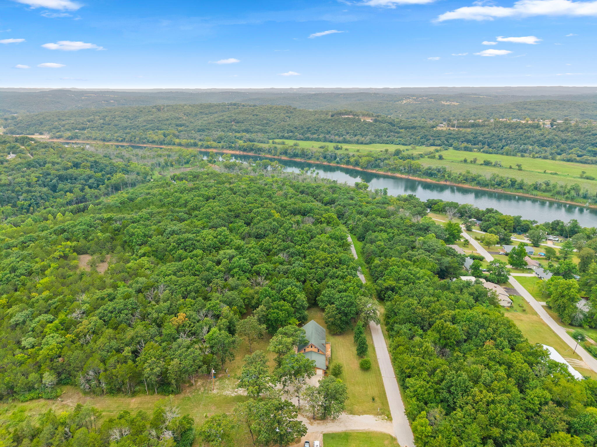 1161 Secluded Acres Road Forsyth, MO 65653 - Photo 57 of 58 65-web-or-mls-DJI_20260807151631_0404_D