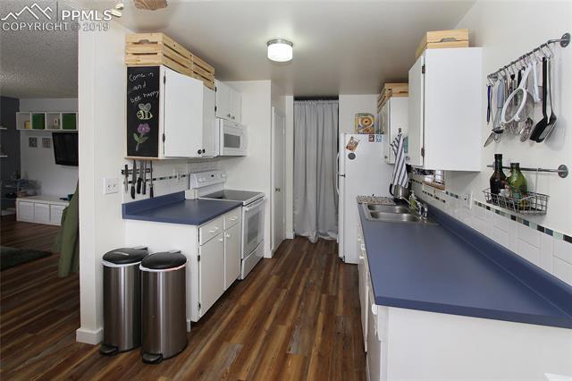 1885 Monterey Road Colorado Springs, CO 80910 - Photo 13 of 25