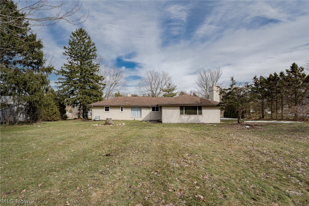11664 Lyman Road Chesterland, OH 44026 - Photo 30 of 31 Gallery Image 30