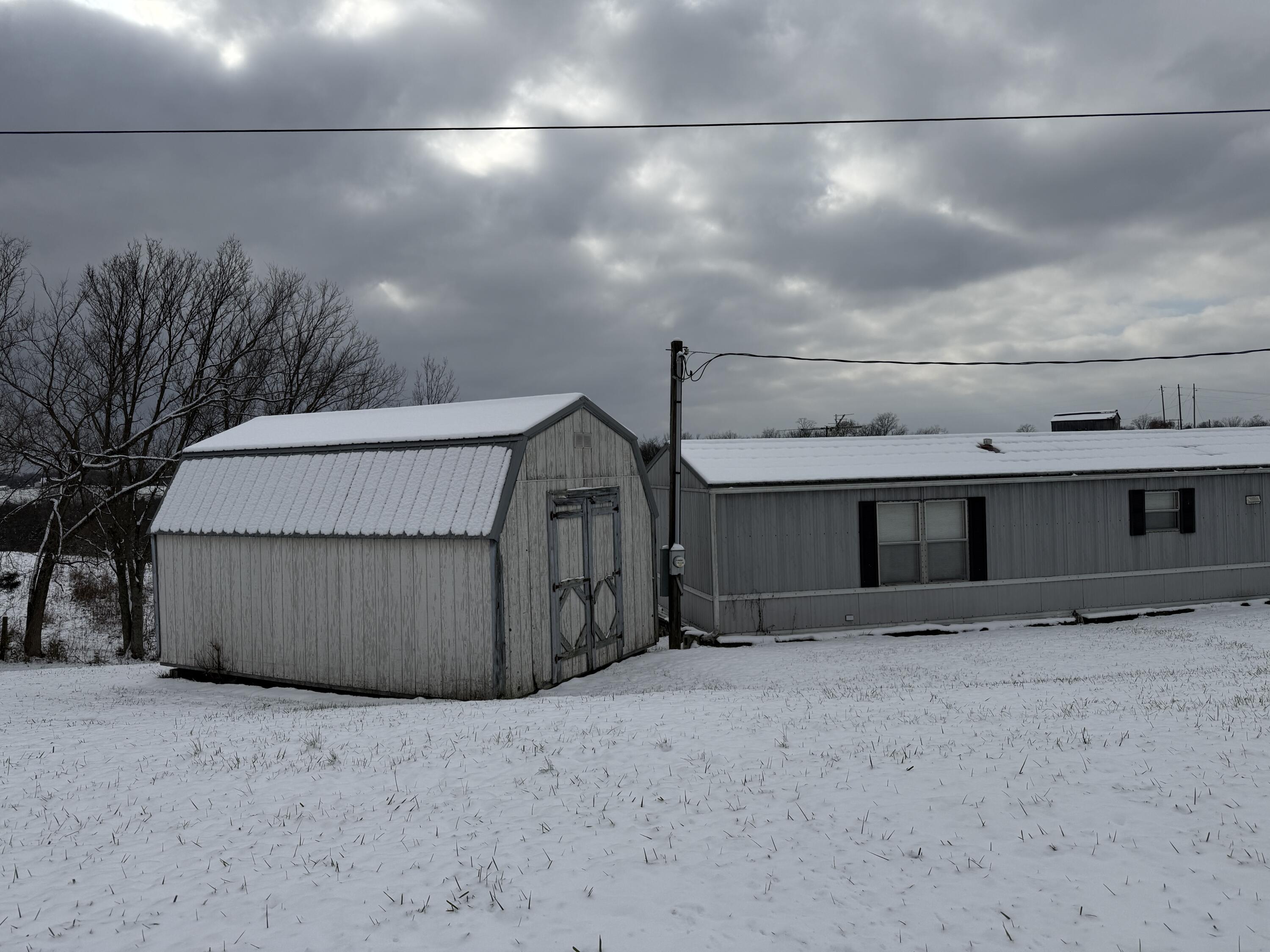 70 New Hope Road Foster, KY 41043 - Photo 7 of 14 Gallery Image 7