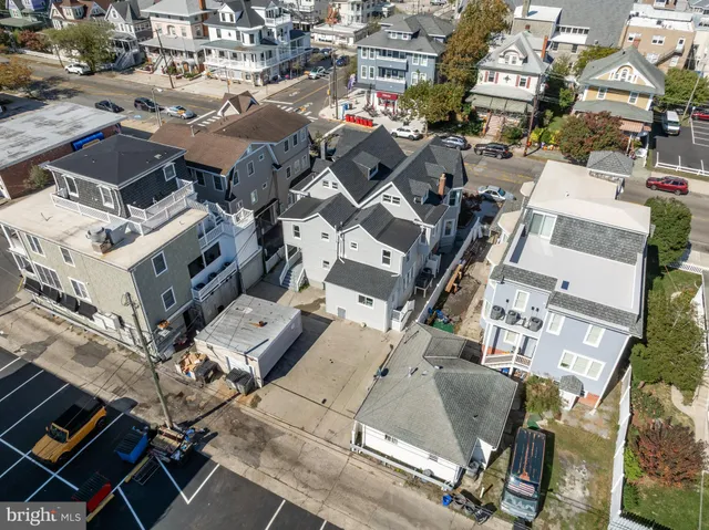$1,300,000 | 733 Wesley Avenue, Ocean City, NJ 08226