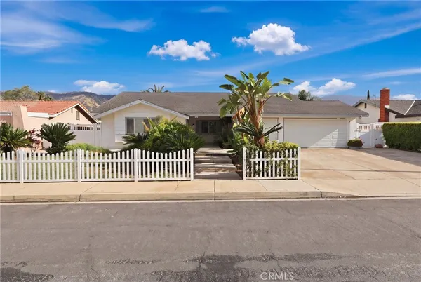 $4,000 | 1339 Dahlia Circle, La Verne, CA 91750