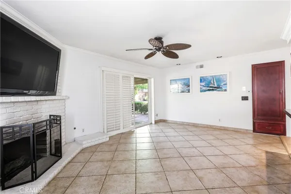 $4,000 | 1339 Dahlia Circle, La Verne, CA 91750