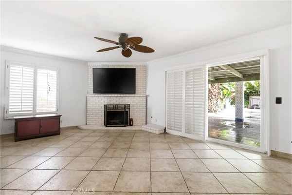 $4,000 | 1339 Dahlia Circle, La Verne, CA 91750