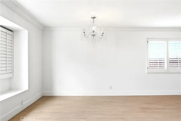 $4,000 | 1339 Dahlia Circle, La Verne, CA 91750