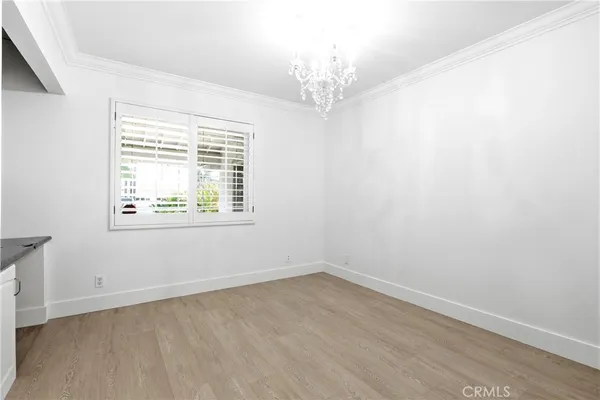 $4,000 | 1339 Dahlia Circle, La Verne, CA 91750