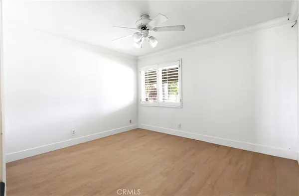 $4,000 | 1339 Dahlia Circle, La Verne, CA 91750