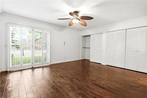 $4,000 | 1339 Dahlia Circle, La Verne, CA 91750