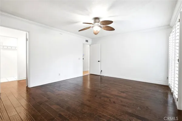 $4,000 | 1339 Dahlia Circle, La Verne, CA 91750