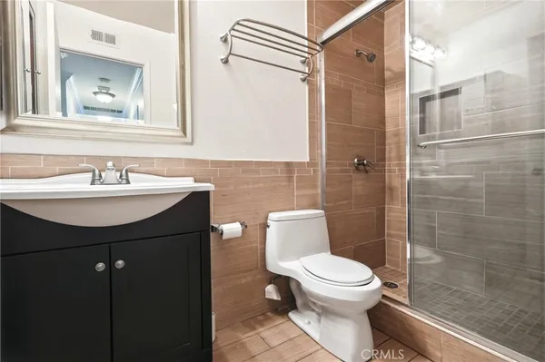 $4,000 | 1339 Dahlia Circle, La Verne, CA 91750