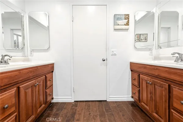 $4,000 | 1339 Dahlia Circle, La Verne, CA 91750