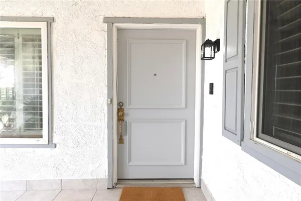 $4,000 | 1339 Dahlia Circle, La Verne, CA 91750