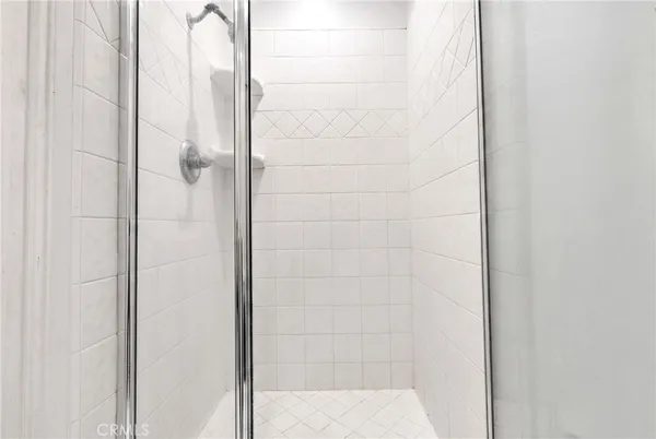 $4,000 | 1339 Dahlia Circle, La Verne, CA 91750