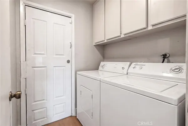 $4,000 | 1339 Dahlia Circle, La Verne, CA 91750