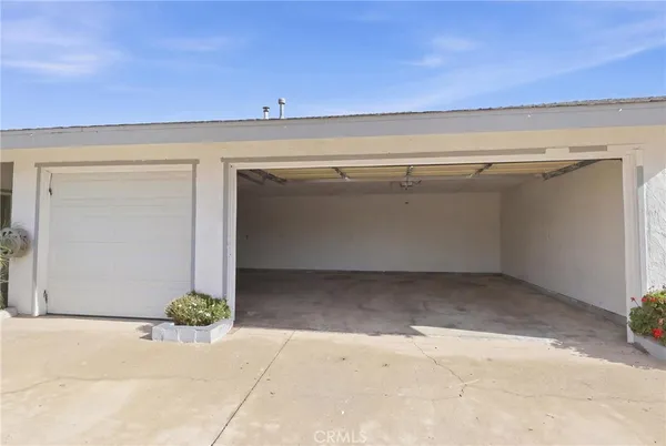 $4,000 | 1339 Dahlia Circle, La Verne, CA 91750